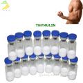 Buy Peptide Epita lon 10mg/Vial with Safe Shipping